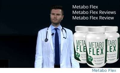 Metabo Flex Deals